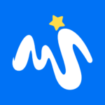 MIGO Live-Voice and Video Chat 6.8.3 APK MOD Premium