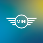 MINI 5.7.2 APK (MOD, Premium)