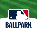 MLB Ballpark 14.11.0 APK MOD Premium