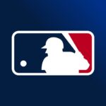 MLB 7.57.1.1 APK (MOD, Premium)