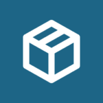 MMRL v34159-playstore APK MOD Premium