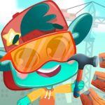 . MOD APK v0.9.1 Unlimited Money