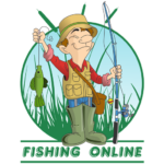 MOD APK v0.9.40 Unlimited Money