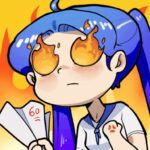 MOD APK v1.0.0.3 Unlimited Money