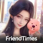 MOD APK v1.0.4 Unlimited Money