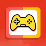 데일리게임즈 MOD APK v1.0.49 (Unlimited Money)