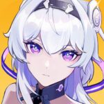 アンカーパニック MOD APK v1.0.6 (商品)