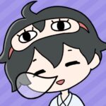 – MOD APK v1.1.0 Unlimited Money