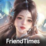 궁 MOD APK v1.1.3 (영혼옥)