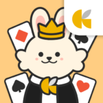 クラシルソリティア ポイ活ゲームでポイントが貯まる MOD APK v1.5.0 (Unlimited Money)