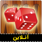 MOD APK v10.1 Unlimited Money