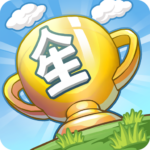 MOD APK v2.094.0006 Unlimited Money