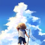 – MOD APK v2.3.0 Unlimited Money