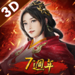 – MOD APK v5.5.1 Unlimited Money