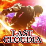 ラストクラウディア MOD APK v6.7.0 (クリスタル)