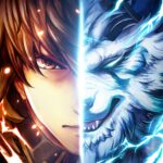 最後的克勞迪亞 MOD APK v6.7.0 (패스)