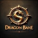 드래곤 베인 MOD APK v7.1.2 (패키지)