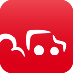 MOD APK v7.23.1 Unlimited Money