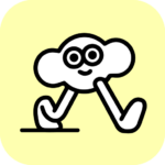 Macadam The Step Counter. 6.6.0 APK MOD Premium