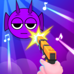 Magic Shooter 0.0.29 APK MOD Premium