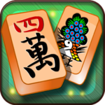 Mahjong Kingdom MOD APK v1.1.9 Unlimited Money