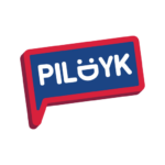 Mano PILDYK 3.37.0 APK MOD Premium