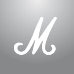 Marshall Bluetooth 3.5.1 APK (MOD, Premium)