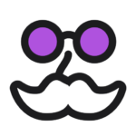 Match Collector MOD APK v4.02 Unlimited Money