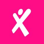 Maximum Mobil VARY APK MOD Premium