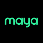 Maya savings loans cards 2.144.0 APK MOD Premium