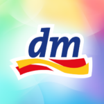 Mein dm 5.20.0 APK MOD Premium