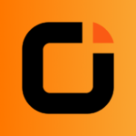 Mein otelo 3.10.0 APK MOD Premium