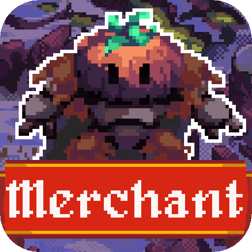 Merchant MOD APK v3.14 Unlimited Money