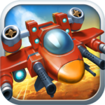Merge Warfare MOD APK v2.6.2 (Unlimited Gems)
