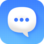 Messages SMS Texting App 1.0.3 APK MOD Premium