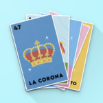 Mexican Loteria Deck MOD APK v5.7.0 Unlimited Money