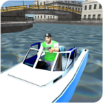 Miami Crime Simulator 2 MOD APK v3.2.3 Unlimited Money