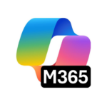 Microsoft 365 Copilot 16.0.19231.20050 APK (MOD, Premium)