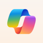 ​​Microsoft Copilot 30.0.43090900 APK (MOD, Premium)
