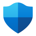 Microsoft Defender 1.0.8102.0102 APK (MOD, Premium)