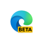 Microsoft Edge Beta 141.0.3537.12 APK MOD Premium