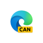 Microsoft Edge Canary 142.0.3549.0 APK (MOD, Premium)
