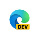 Microsoft Edge Dev 142.0.3557.0 APK MOD Premium
