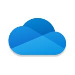 Microsoft OneDrive VARY APK MOD Premium