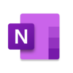 Microsoft OneNote 16.0.19127.20224 APK (MOD, Premium)