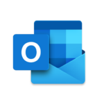 Microsoft Outlook 4.2535.2 APK MOD Premium