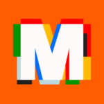 Migros – Grocery Food 12.8.0 APK MOD Premium