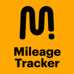 Mileage Tracker Log – MileIQ 5.17.0.243836 APK MOD Premium