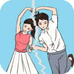 Mischief To Couple MOD APK v2.0 Unlimited Money