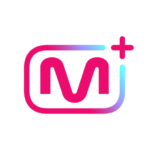 Mnet Plus 3.27.0 APK MOD Premium